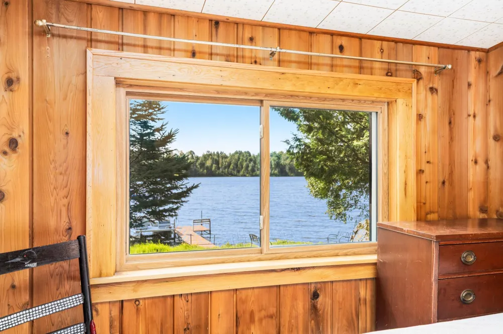 3650 Campaigne Road Brimson, MN 55602