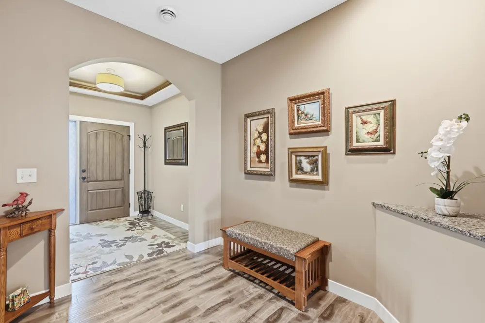 7170 Queens Court NE Otsego, MN 55330