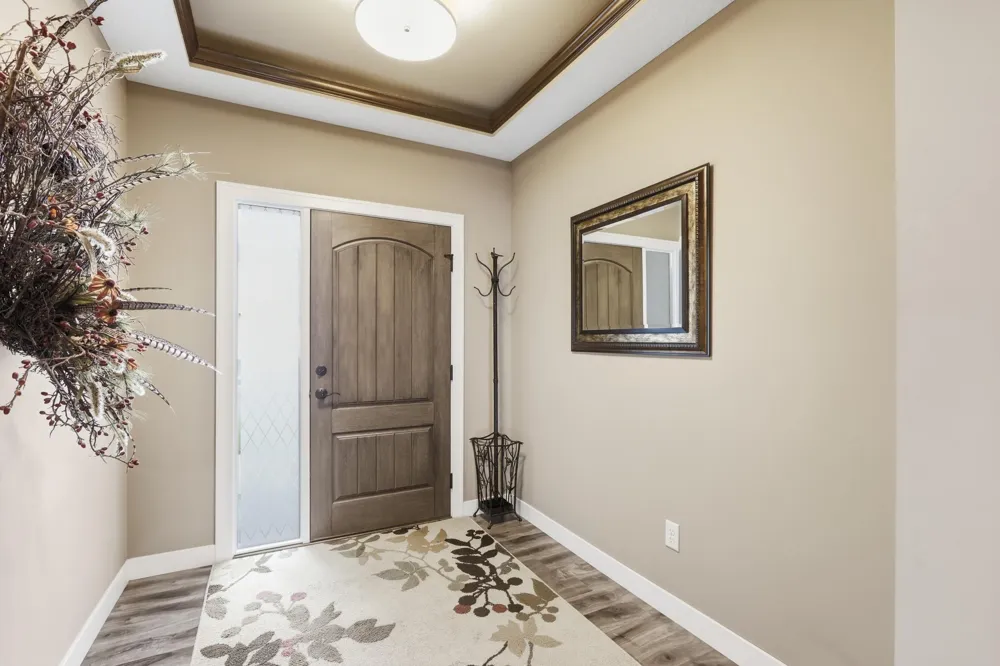 7170 Queens Court NE Otsego, MN 55330
