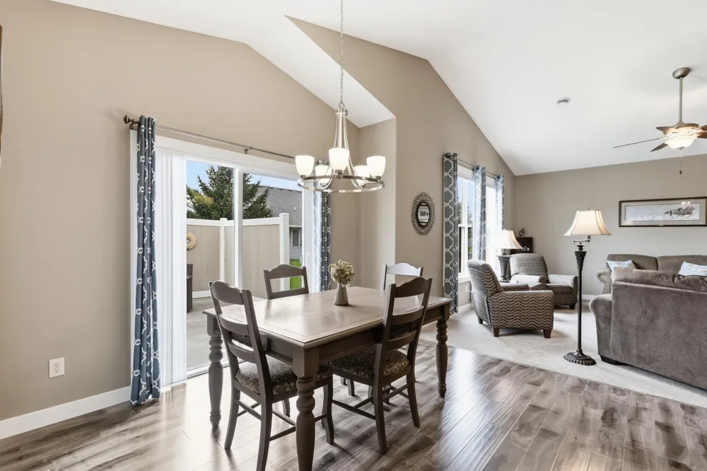 7170 Queens Court NE Otsego, MN 55330