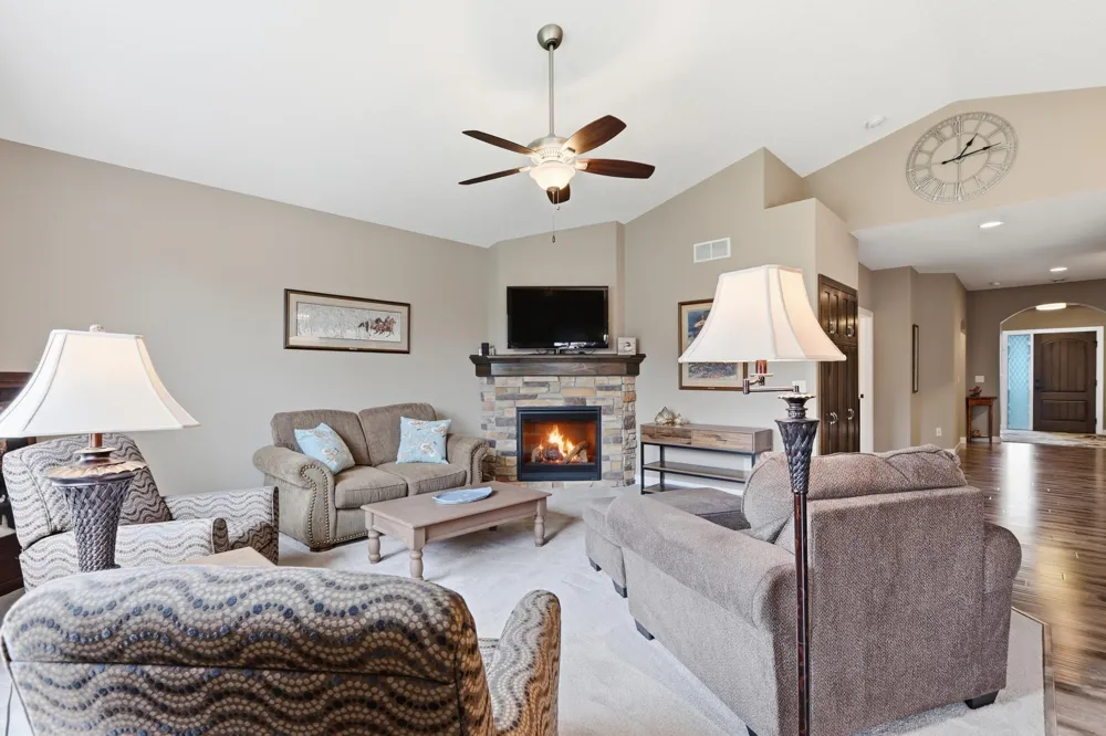 7170 Queens Court NE Otsego, MN 55330