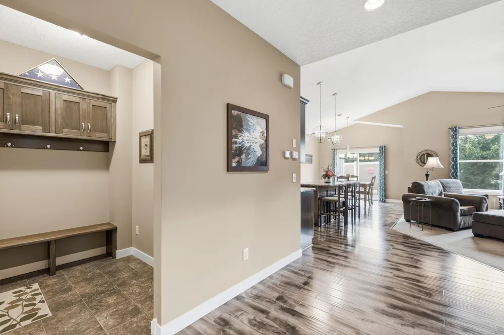 7170 Queens Court NE Otsego, MN 55330
