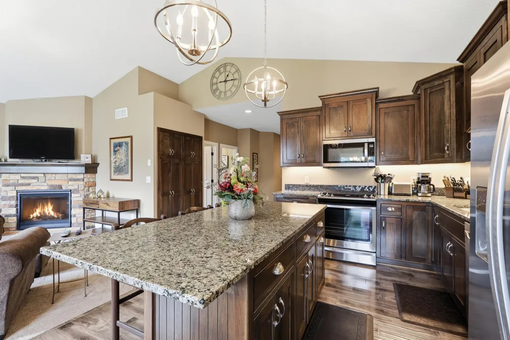 7170 Queens Court NE Otsego, MN 55330