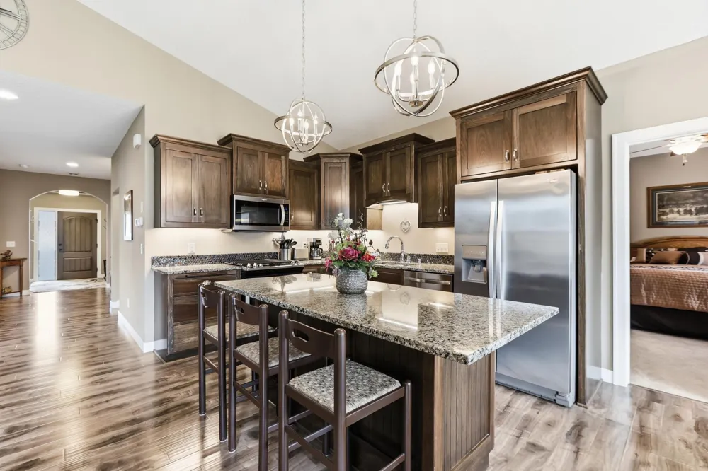7170 Queens Court NE Otsego, MN 55330