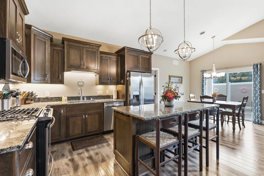 7170 Queens Court NE Otsego, MN 55330