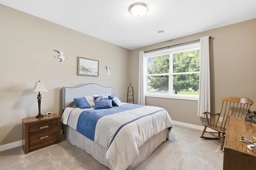 7170 Queens Court NE Otsego, MN 55330