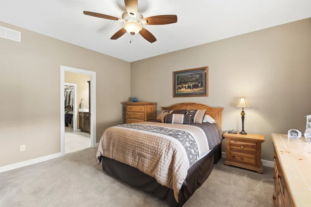 7170 Queens Court NE Otsego, MN 55330