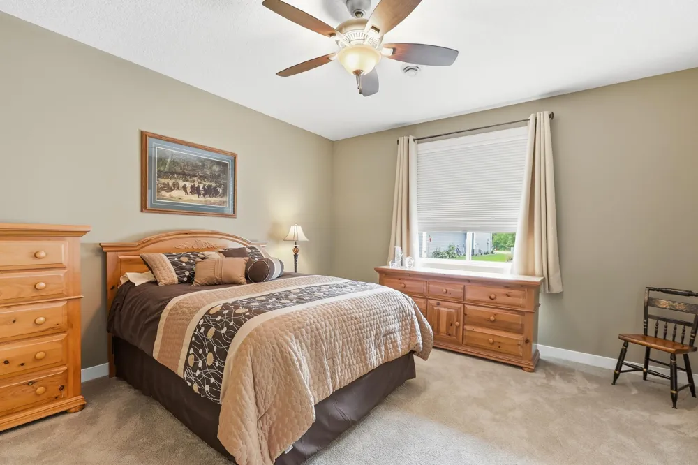 7170 Queens Court NE Otsego, MN 55330