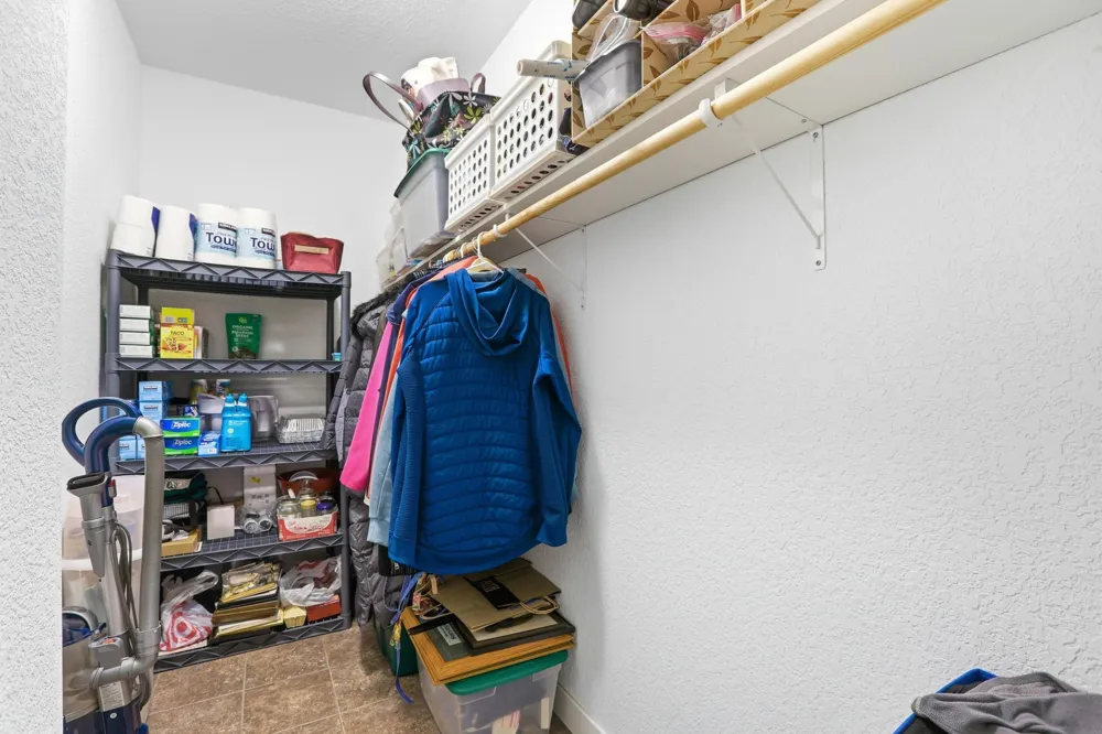7170 Queens Court NE Otsego, MN 55330