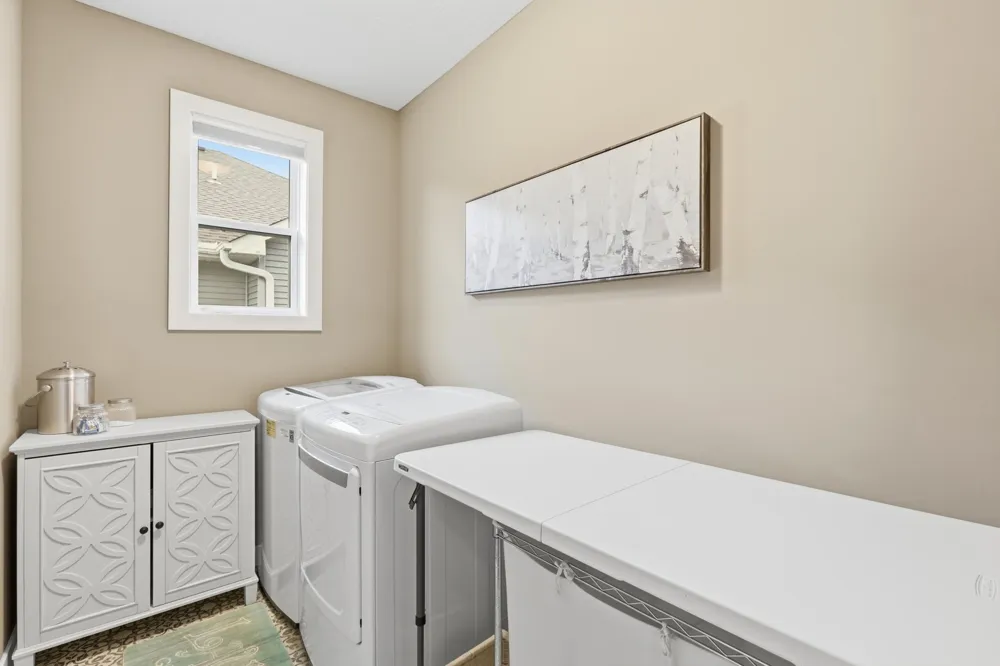 7170 Queens Court NE Otsego, MN 55330