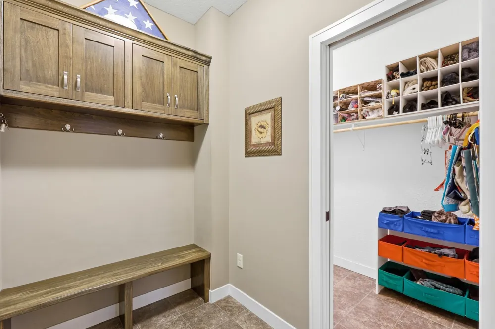 7170 Queens Court NE Otsego, MN 55330