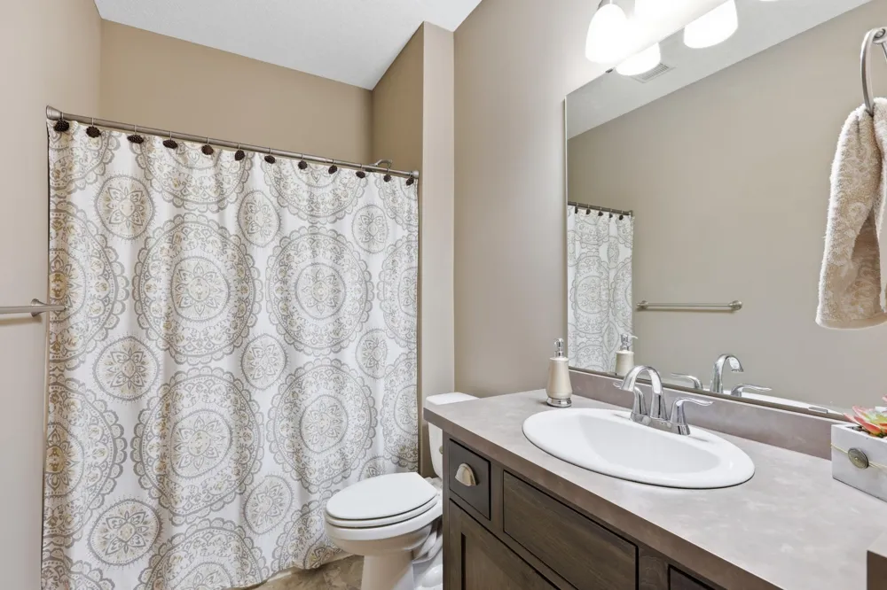 7170 Queens Court NE Otsego, MN 55330