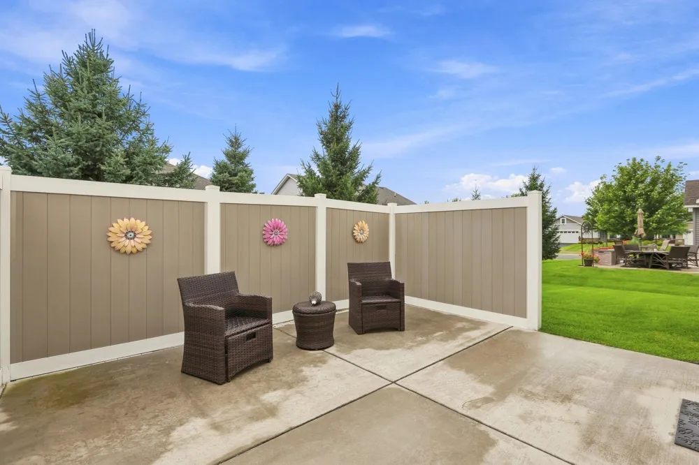 7170 Queens Court NE Otsego, MN 55330