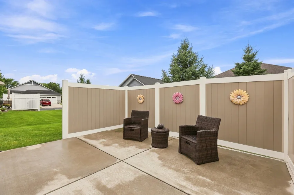 7170 Queens Court NE Otsego, MN 55330