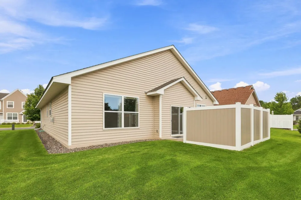 7170 Queens Court NE Otsego, MN 55330