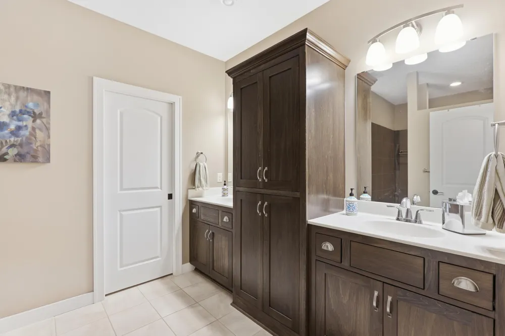 7170 Queens Court NE Otsego, MN 55330