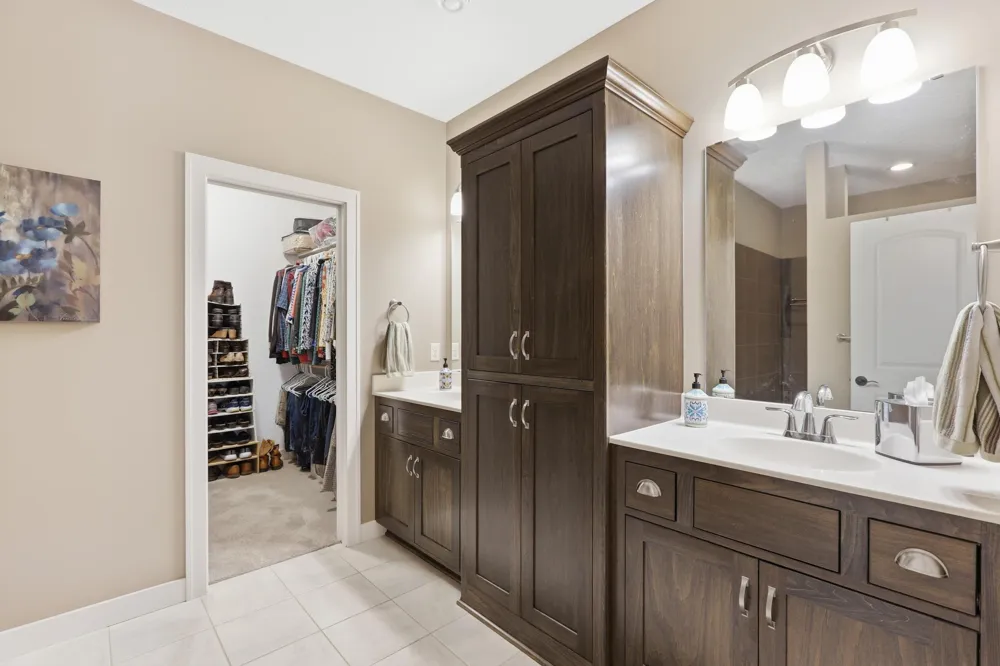 7170 Queens Court NE Otsego, MN 55330