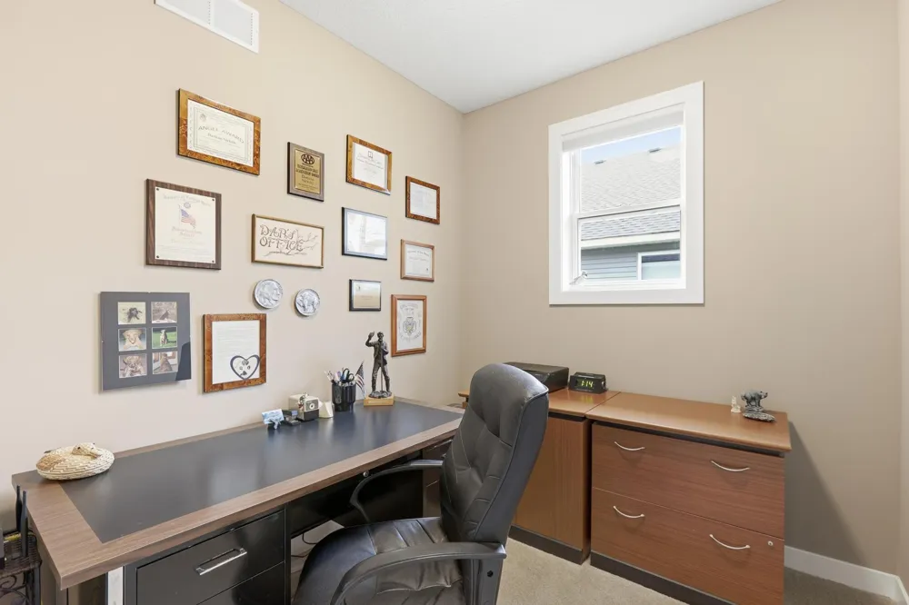 7170 Queens Court NE Otsego, MN 55330