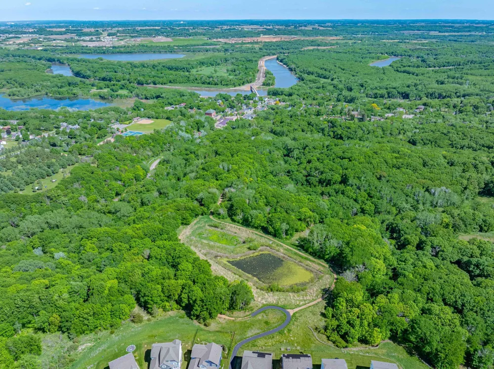 140X Ironwood Court Carver, MN 55315