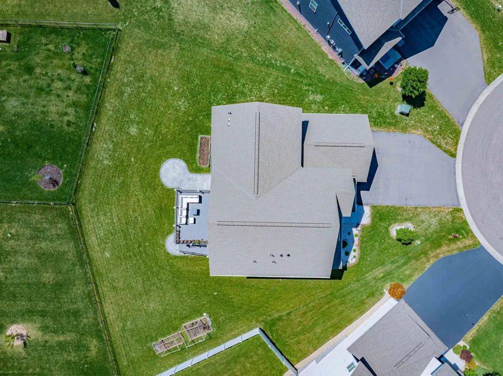 140X Ironwood Court Carver, MN 55315