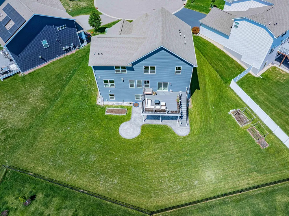 140X Ironwood Court Carver, MN 55315