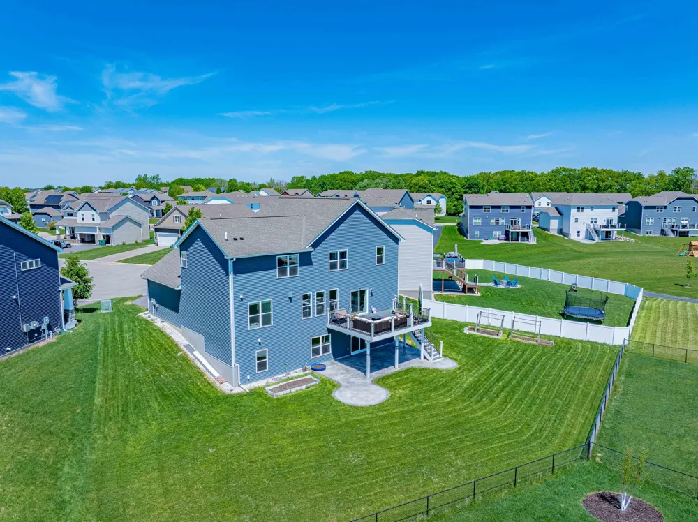 140X Ironwood Court Carver, MN 55315