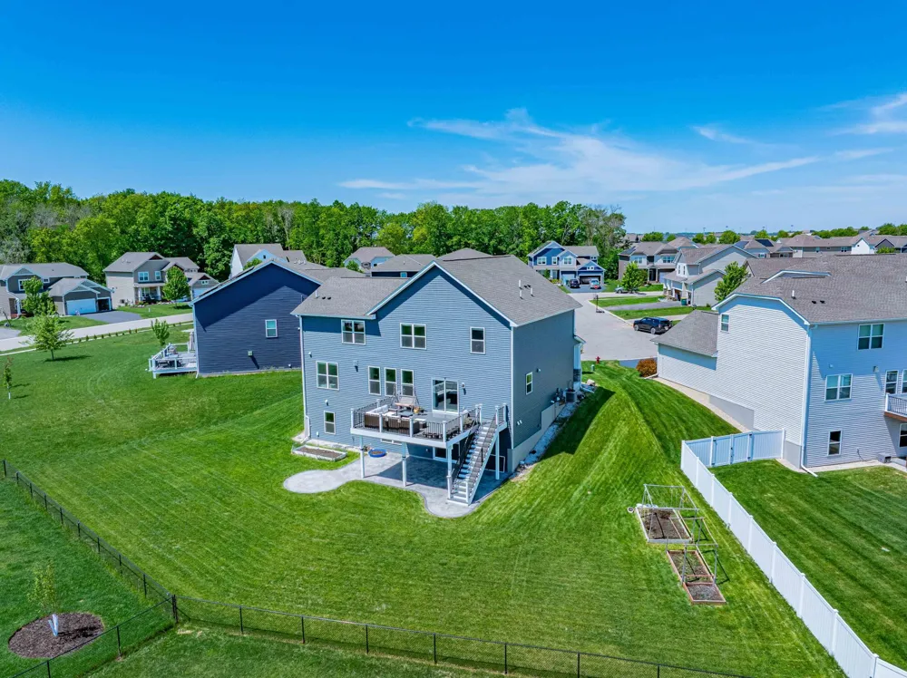 140X Ironwood Court Carver, MN 55315