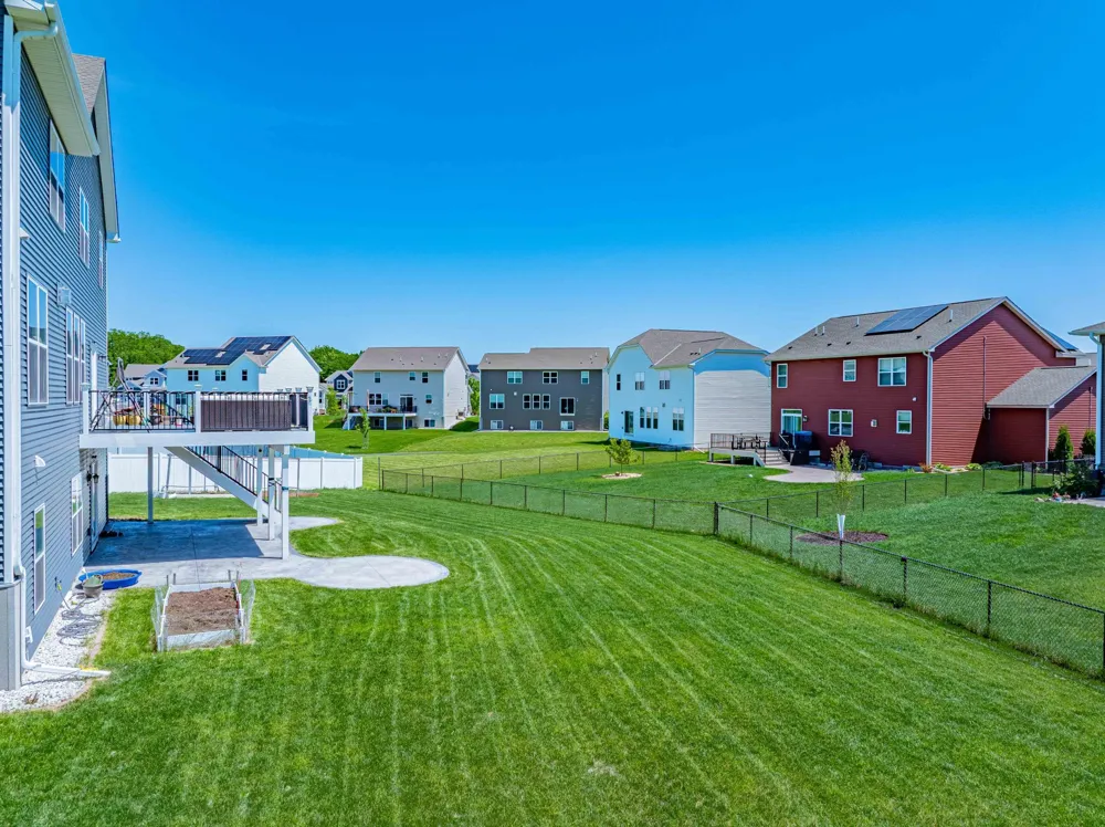 140X Ironwood Court Carver, MN 55315