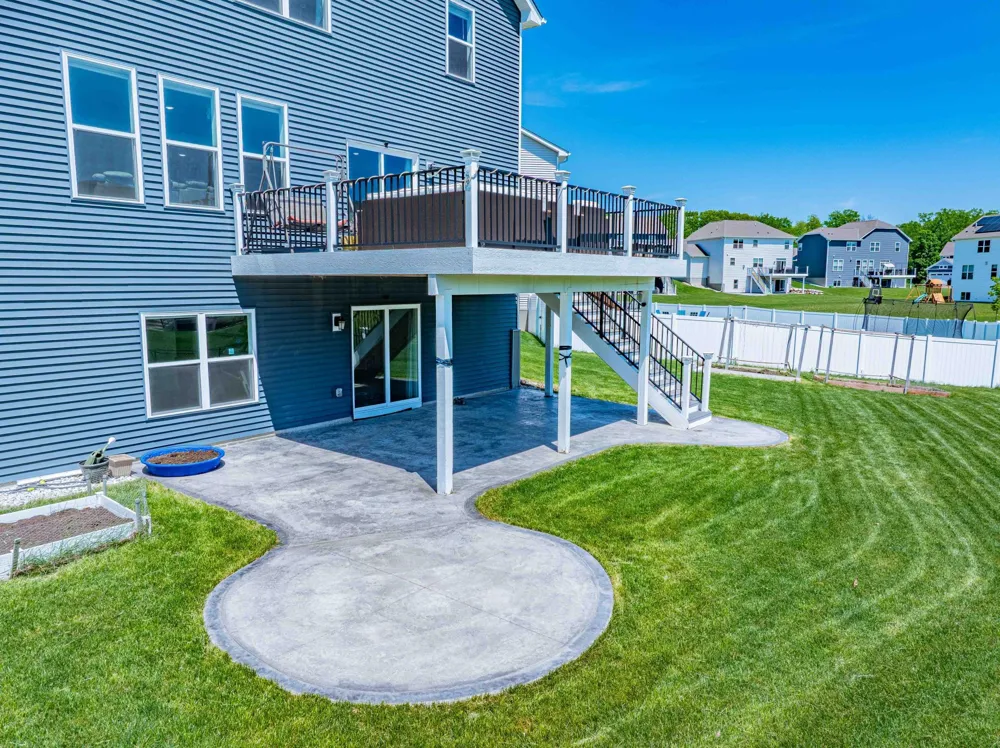 140X Ironwood Court Carver, MN 55315