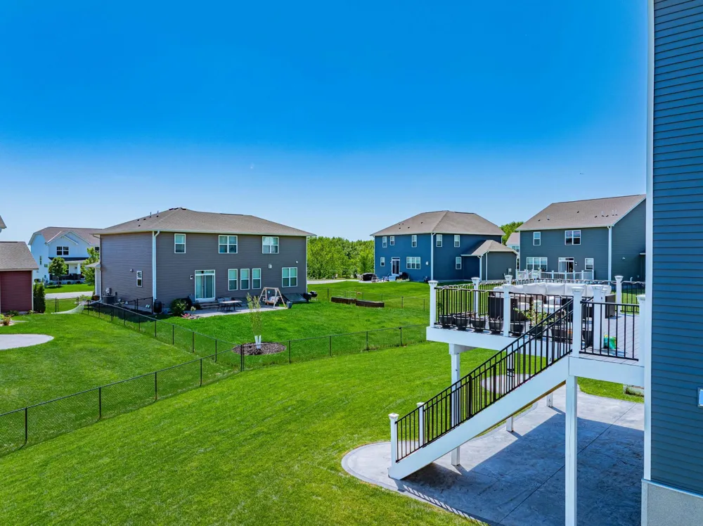 140X Ironwood Court Carver, MN 55315