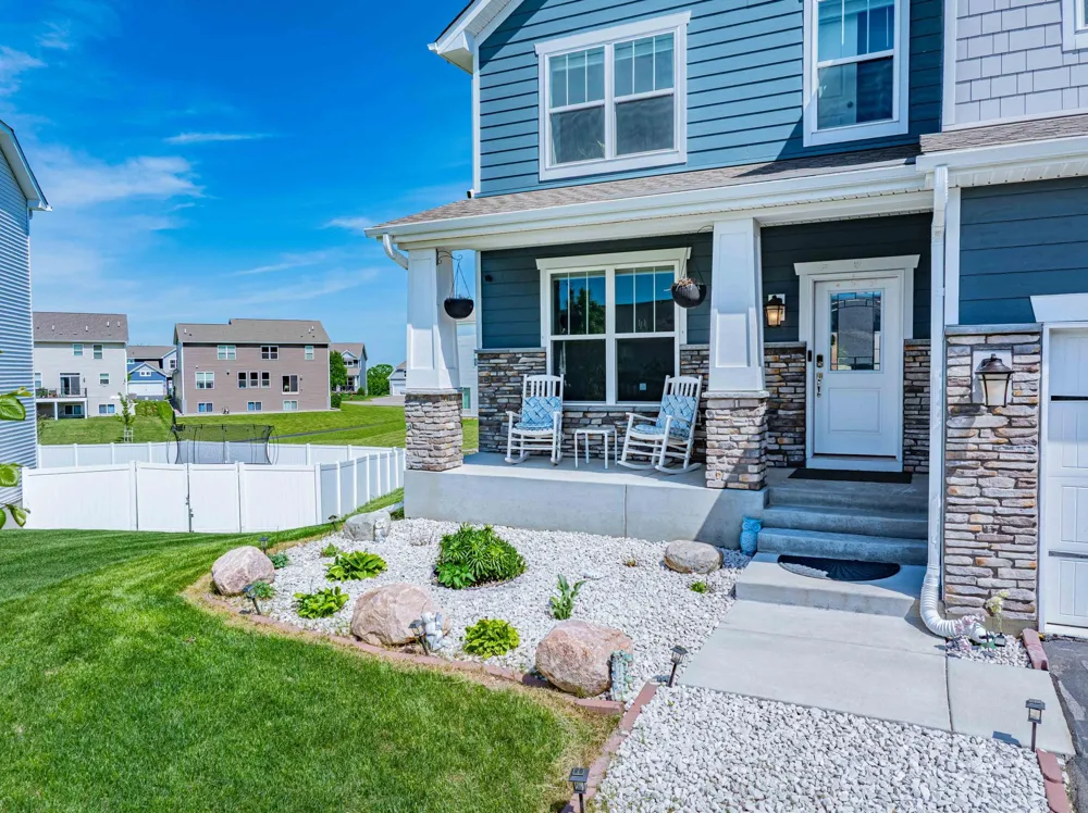 140X Ironwood Court Carver, MN 55315