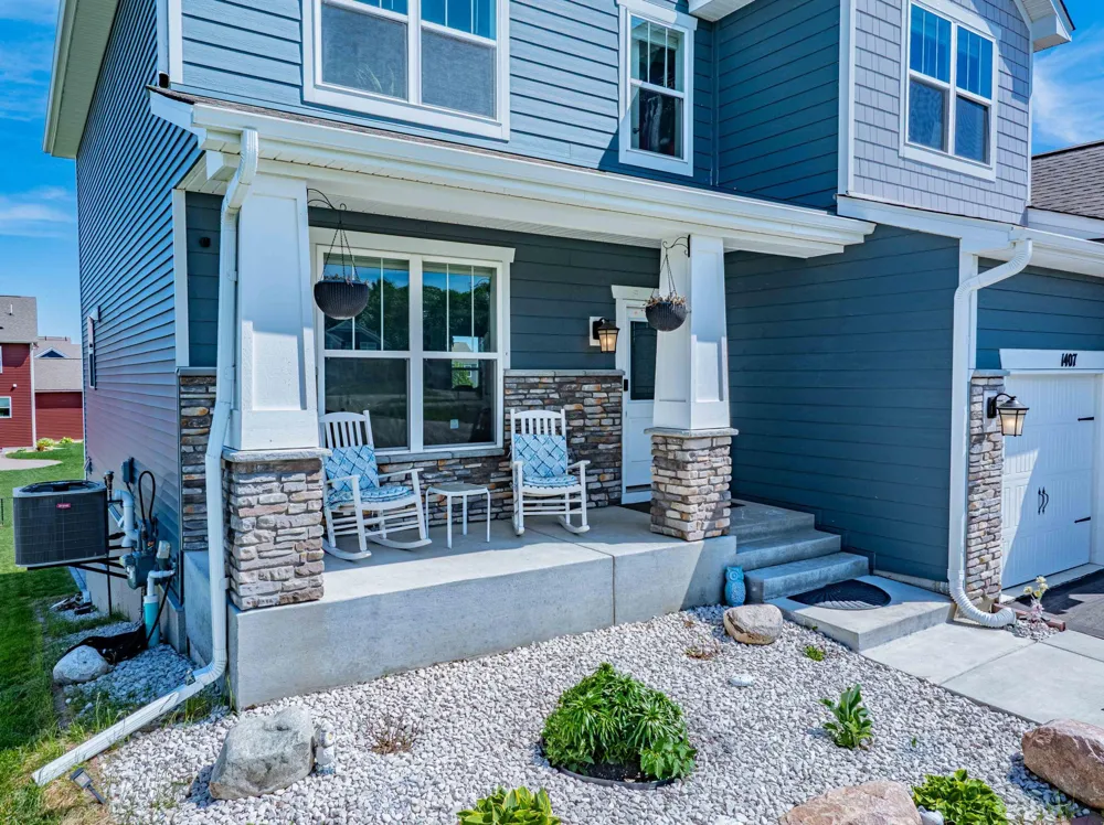 140X Ironwood Court Carver, MN 55315
