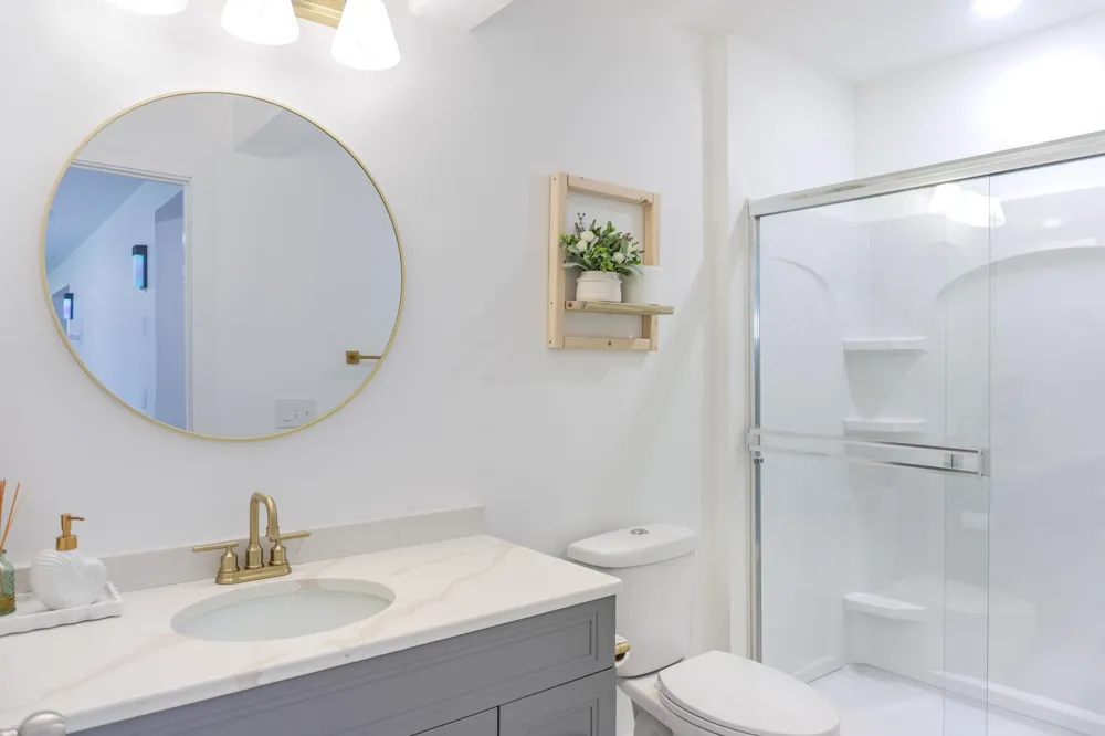140X Ironwood Court Carver, MN 55315