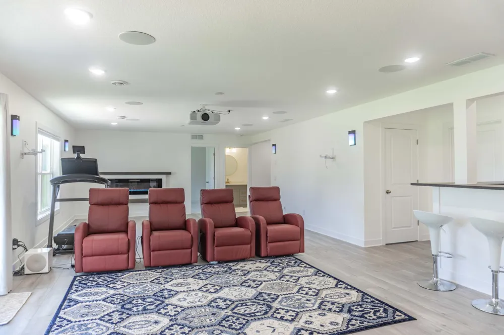 140X Ironwood Court Carver, MN 55315