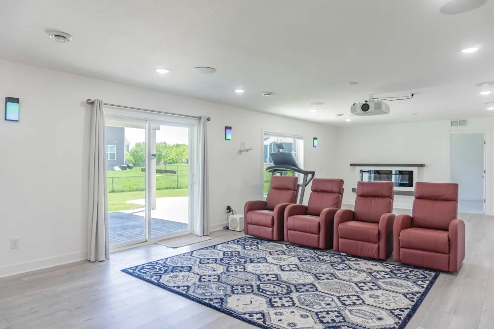 140X Ironwood Court Carver, MN 55315