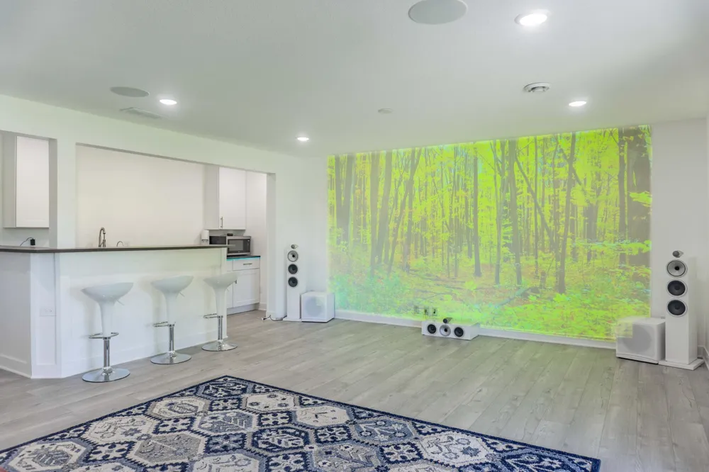 140X Ironwood Court Carver, MN 55315