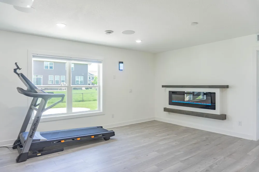 140X Ironwood Court Carver, MN 55315