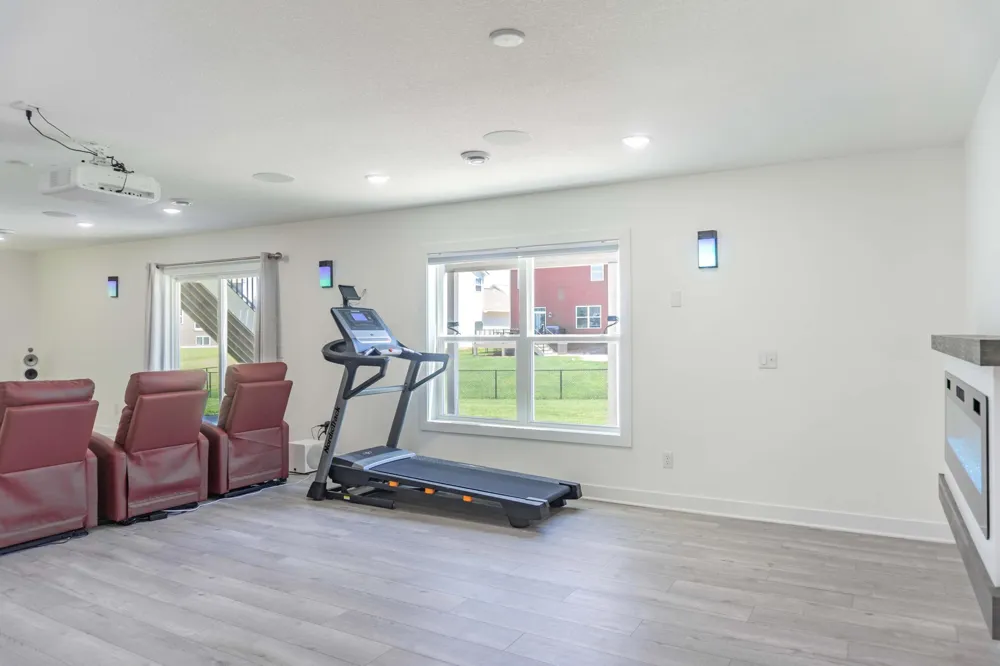 140X Ironwood Court Carver, MN 55315