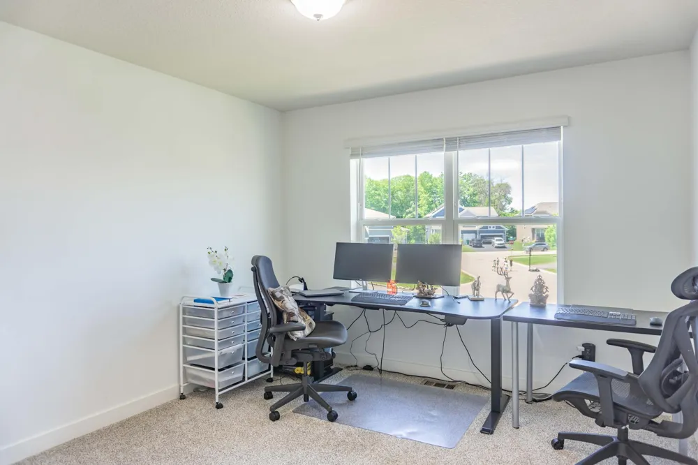 140X Ironwood Court Carver, MN 55315