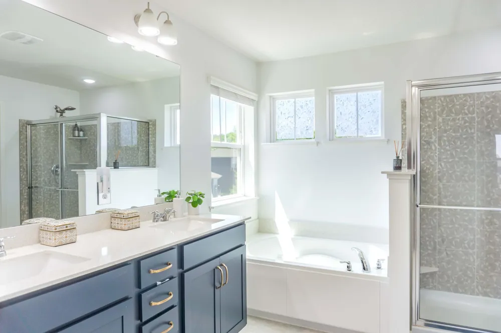 140X Ironwood Court Carver, MN 55315