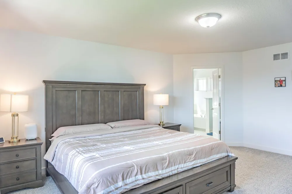 140X Ironwood Court Carver, MN 55315