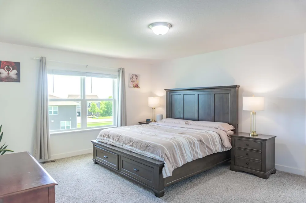 140X Ironwood Court Carver, MN 55315