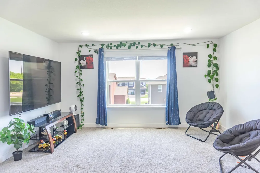 140X Ironwood Court Carver, MN 55315