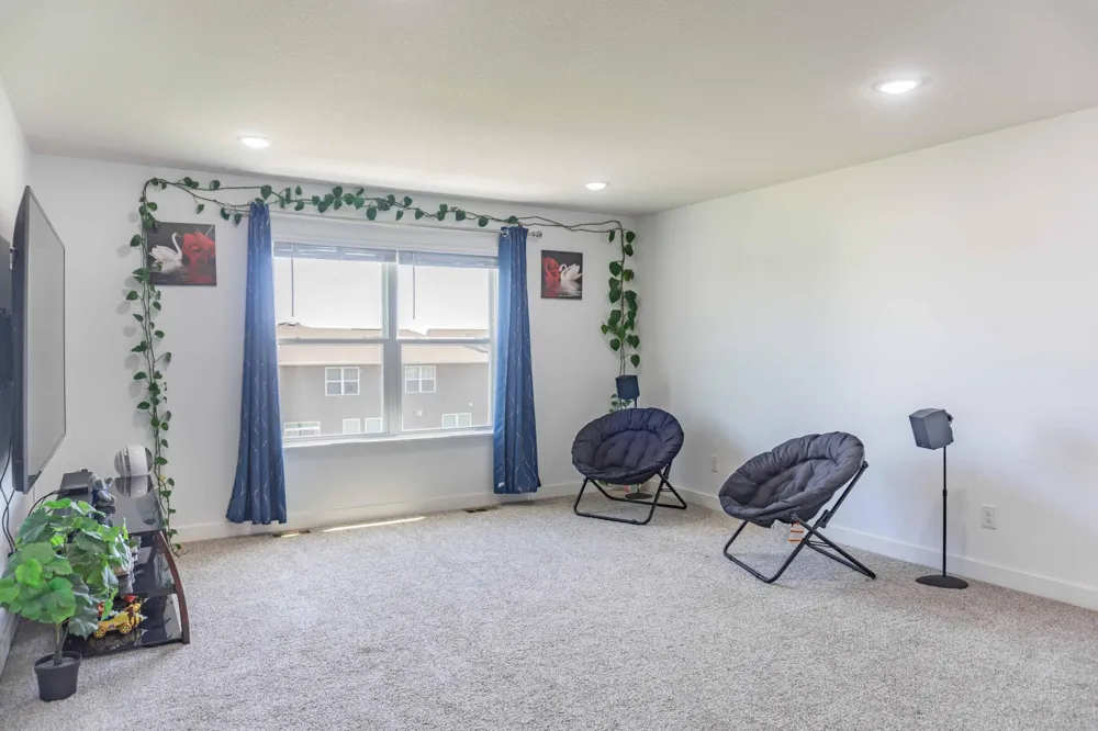 140X Ironwood Court Carver, MN 55315