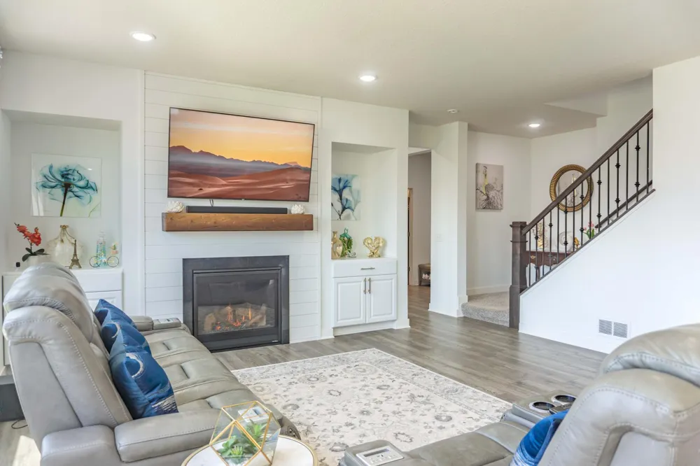 140X Ironwood Court Carver, MN 55315
