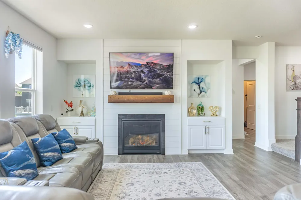 140X Ironwood Court Carver, MN 55315