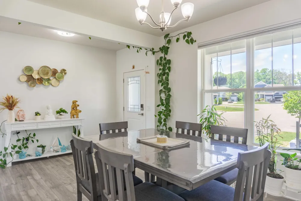 140X Ironwood Court Carver, MN 55315