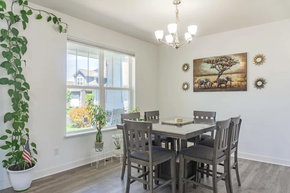 140X Ironwood Court Carver, MN 55315