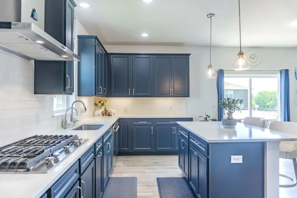 140X Ironwood Court Carver, MN 55315