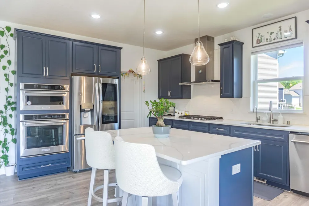 140X Ironwood Court Carver, MN 55315